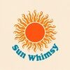 sunwhimsy